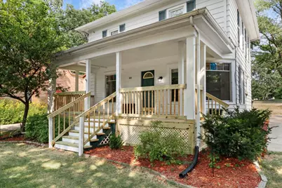 243 N Bristol Street, Sun Prairie, WI 53590 - Photo 1