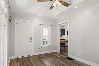 243 N Bristol Street, Sun Prairie, WI 53590 - Photo 15