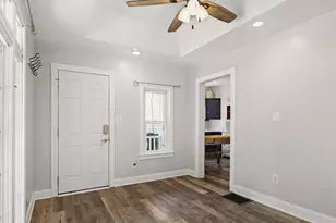 243 N Bristol St, Sun Prairie, WI 53590 - Photo 15