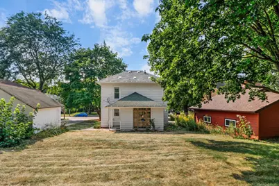 243 N Bristol Street, Sun Prairie, WI 53590 - Photo 35