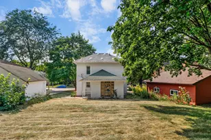 243 N Bristol St, Sun Prairie, WI 53590 - Photo 35