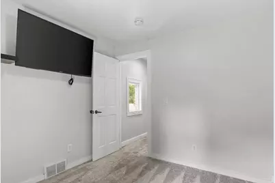 243 N Bristol Street, Sun Prairie, WI 53590 - Photo 29