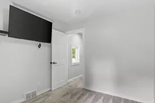 243 N Bristol St, Sun Prairie, WI 53590 - Photo 29