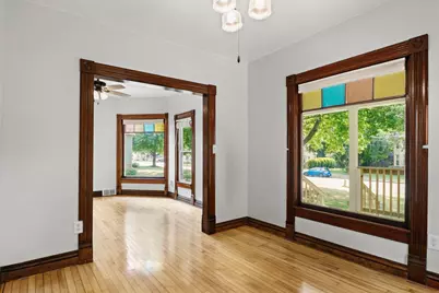243 N Bristol Street, Sun Prairie, WI 53590 - Photo 19