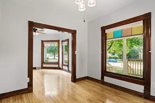 243 N Bristol St, Sun Prairie, WI 53590 - Photo 19
