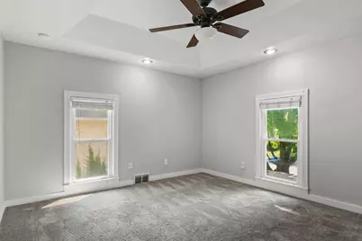 243 N Bristol Street, Sun Prairie, WI 53590 - Photo 21