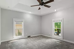 243 N Bristol St, Sun Prairie, WI 53590 - Photo 21