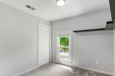 243 N Bristol Street, Sun Prairie, WI 53590 - Photo 31