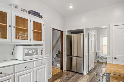 243 N Bristol Street, Sun Prairie, WI 53590 - Photo 11