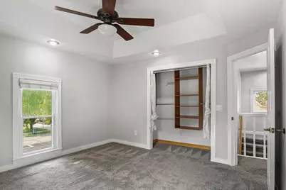 243 N Bristol Street, Sun Prairie, WI 53590 - Photo 23