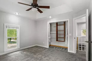 243 N Bristol St, Sun Prairie, WI 53590 - Photo 23