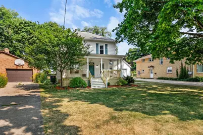 243 N Bristol Street, Sun Prairie, WI 53590 - Photo 5