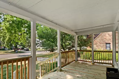 243 N Bristol Street, Sun Prairie, WI 53590 - Photo 3