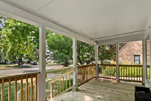 243 N Bristol St, Sun Prairie, WI 53590 - Photo 3