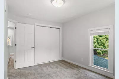 243 N Bristol Street, Sun Prairie, WI 53590 - Photo 27