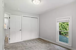 243 N Bristol St, Sun Prairie, WI 53590 - Photo 27