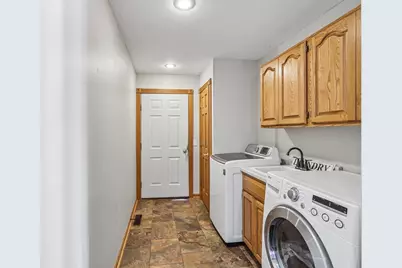 W5360 Highland Drive, New Glarus, WI 53574 - Photo 59