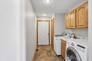 W5360 Highland Dr, New Glarus, WI 53574 - Photo 59