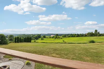 W5360 Highland Drive, New Glarus, WI 53574 - Photo 65