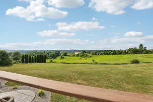 W5360 Highland Dr, New Glarus, WI 53574 - Photo 65
