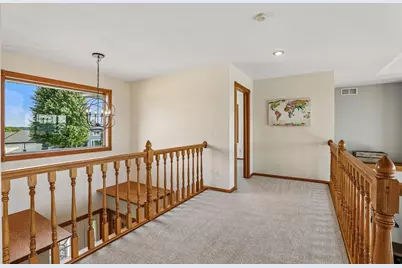 W5360 Highland Drive, New Glarus, WI 53574 - Photo 39