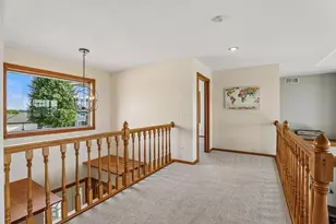 W5360 Highland Dr, New Glarus, WI 53574 - Photo 39