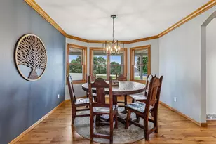 W5360 Highland Dr, New Glarus, WI 53574 - Photo 17