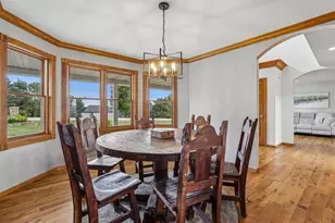 W5360 Highland Dr, New Glarus, WI 53574 - Photo 15