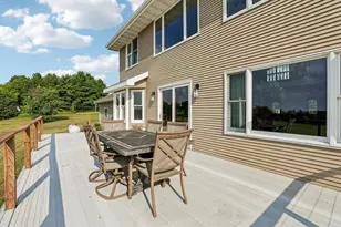 W5360 Highland Dr, New Glarus, WI 53574 - Photo 63
