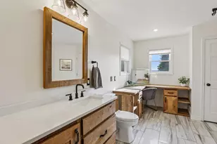 W5360 Highland Dr, New Glarus, WI 53574 - Photo 29
