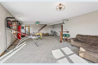 W5360 Highland Drive, New Glarus, WI 53574 - Photo 47