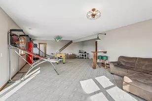 W5360 Highland Dr, New Glarus, WI 53574 - Photo 47