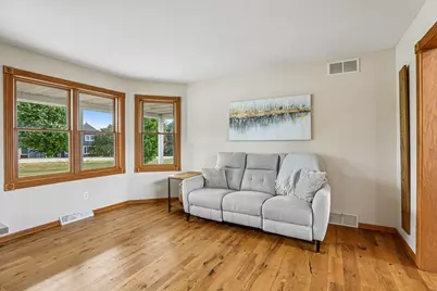 W5360 Highland Drive, New Glarus, WI 53574 - Photo 19