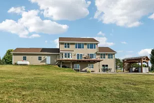 W5360 Highland Dr, New Glarus, WI 53574 - Photo 71