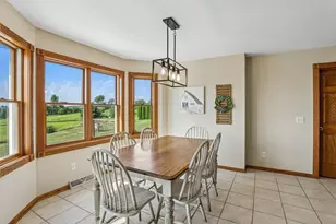 W5360 Highland Dr, New Glarus, WI 53574 - Photo 13