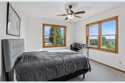 W5360 Highland Drive, New Glarus, WI 53574 - Photo 31