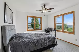 W5360 Highland Dr, New Glarus, WI 53574 - Photo 31