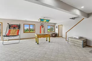 W5360 Highland Dr, New Glarus, WI 53574 - Photo 45