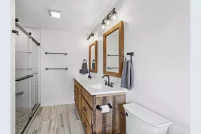 W5360 Highland Drive, New Glarus, WI 53574 - Photo 27