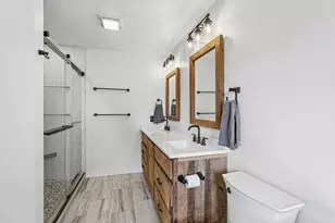 W5360 Highland Dr, New Glarus, WI 53574 - Photo 27