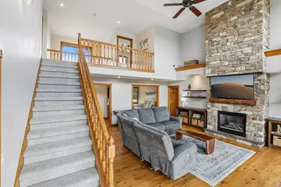 W5360 Highland Drive, New Glarus, WI 53574 - Photo 5