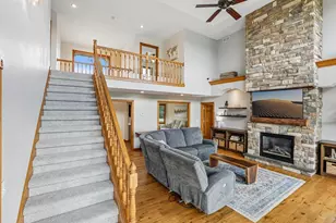 W5360 Highland Dr, New Glarus, WI 53574 - Photo 5