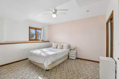 W5360 Highland Drive, New Glarus, WI 53574 - Photo 53