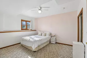 W5360 Highland Dr, New Glarus, WI 53574 - Photo 53