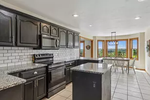 W5360 Highland Dr, New Glarus, WI 53574 - Photo 11