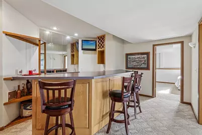 W5360 Highland Drive, New Glarus, WI 53574 - Photo 51