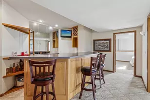 W5360 Highland Dr, New Glarus, WI 53574 - Photo 51