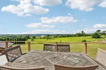 W5360 Highland Drive, New Glarus, WI 53574 - Photo 61