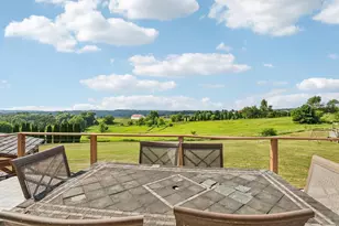 W5360 Highland Dr, New Glarus, WI 53574 - Photo 61