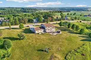 W5360 Highland Dr, New Glarus, WI 53574 - Photo 73